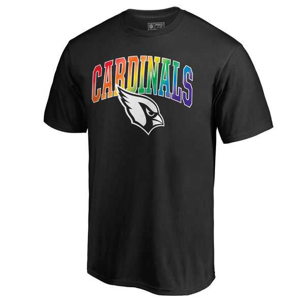 Men's Arizona Cardinals NFL Pro Line by Fanatics Branded Black Big & Tall Pride T-Shirt,We sell and wholesale Men's Arizona Cardinals NFL Pro Line by Fanatics Branded Black Big & Tall Pride T-Shirt on line form chian!